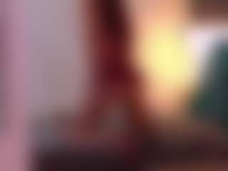 Live cam show with CindeFucknRella - Pov on Camsoda