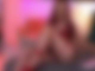 Live cam show with CindeFucknRella - Pov on madthumbs