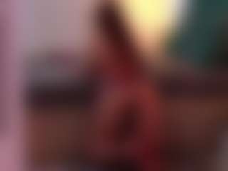 Live cam show with CindeFucknRella - Joi on Camsoda