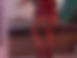 Live cam show with CindeFucknRella - Red Hair Blowjob on instabang