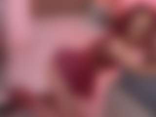 Live cam show with CindeFucknRella - Bedroom on camtv
