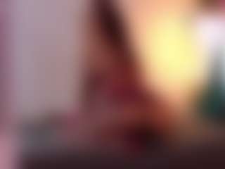 Live cam show with CindeFucknRella - Athletic on Mixed Magazine Live