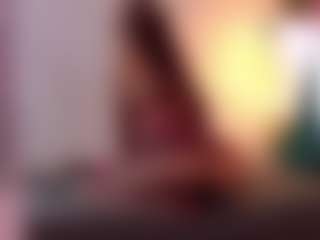 Live cam show with CindeFucknRella - Red Hair Shaved Pussy on EXY