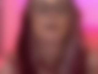 Live cam show with CindeFucknRella - Red Hair Amateur on instabang