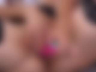 Live cam show with CindeFucknRella - Red Hair Dildo on fapnchat