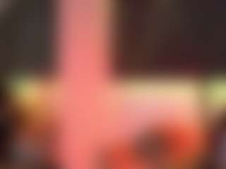 Live cam show with CindeFucknRella - Thin on Taboo Cams XXX