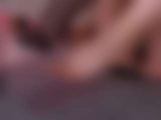 Live cam show with CindeFucknRella - Athletic on Camsoda