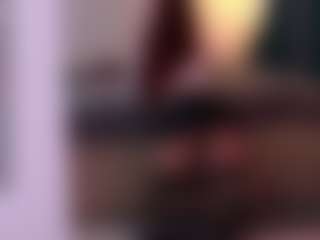 Live cam show with CindeFucknRella - Pov on Camsoda