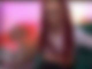 CindeFucknRella's Live Sex Cam Show