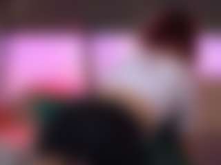 CindeFucknRella's Live Sex Cam Show