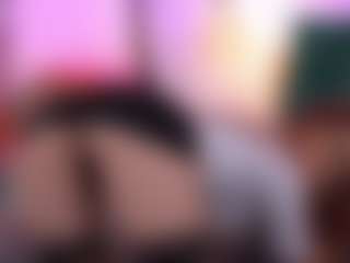 CindeFucknRella's Live Sex Cam Show