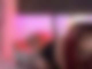 CindeFucknRella's Live Sex Cam Show