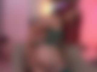 Live cam show with CindeFucknRella - Skinny on fapnchat