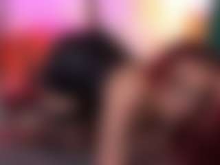 Live cam show with CindeFucknRella - Red Hair Fetish on sexytreat.net