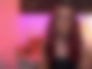 CindeFucknRella's Live Sex Cam Show