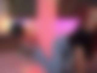 CindeFucknRella's Live Sex Cam Show