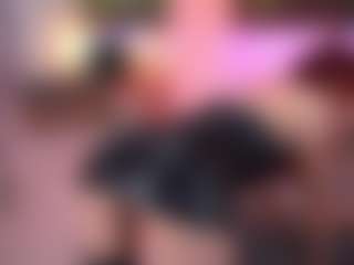Show de cam en direct de CindeFucknRella