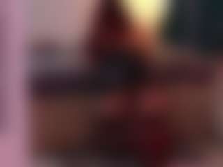 CindeFucknRella's Live Sex Cam Show