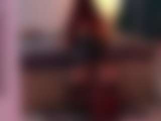 CindeFucknRella's Live Sex Cam Show