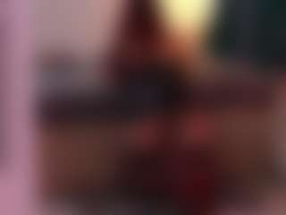 CindeFucknRella's Live Sex Cam Show
