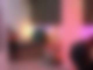 Live cam show with CindeFucknRella - Asshole Red Hair on CamClone
