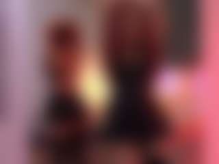 Live cam show with CindeFucknRella - Anal Toys on Camming Site