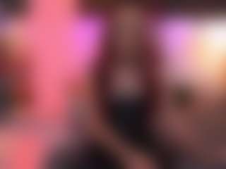 Live cam show with CindeFucknRella - Red Hair HD on nudelive.tv