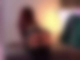 Live cam show with CindeFucknRella - Athletic Cum on Taboo Cams XXX
