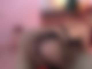 Live cam show with CindeFucknRella - Cowgirl on realtime-chat