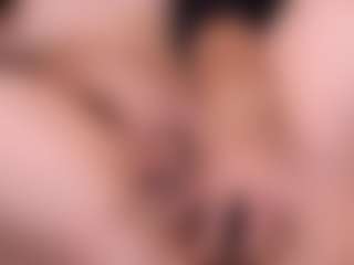 Live cam show with CindeFucknRella - Bedroom Red Hair on realtime-chat