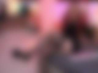 CindeFucknRella's Live Sex Cam Show