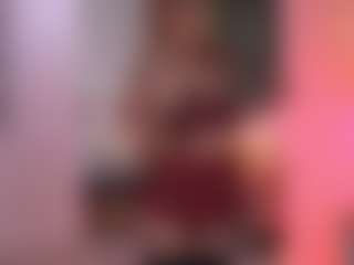 CindeFucknRella's Live Sex Cam Show
