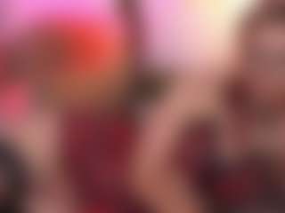 CindeFucknRella's Live Sex Cam Show