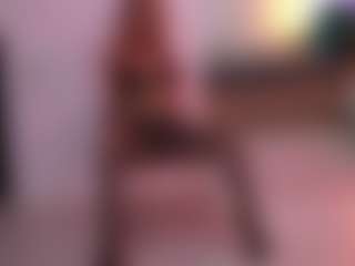 Live cam show with CindeFucknRella - Red Hair Teen (18+) on Mixed Magazine Live