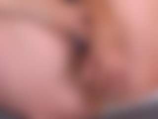CindeFucknRella's Live Sex Cam Show