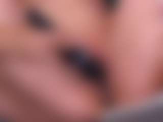 CindeFucknRella's Live Sex Cam Show