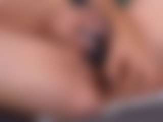 CindeFucknRella's Live Sex Cam Show