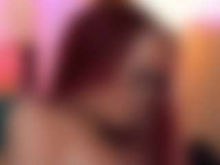 CindeFucknRella's Live Sex Cam Show