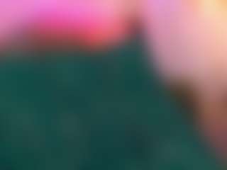 CindeFucknRella's Live Sex Cam Show