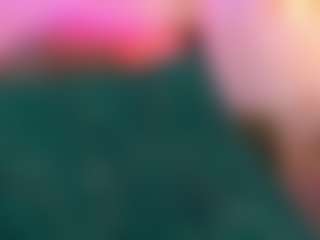 CindeFucknRella's Live Sex Cam Show