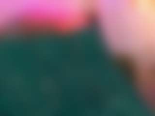 CindeFucknRella's Live Sex Cam Show