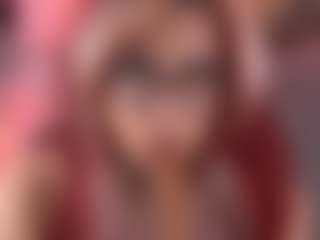 CindeFucknRella's Live Sex Cam Show
