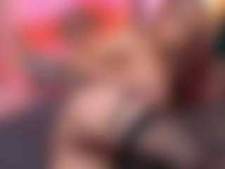 CindeFucknRella's Live Sex Cam Show