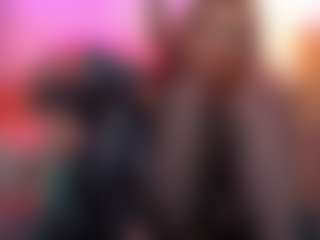 Live cam show with CindeFucknRella - Red Hair Lush on thefappeningchat.com