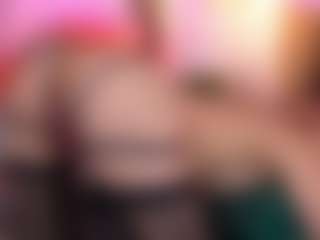 Live cam show with CindeFucknRella - Joi on Free Soda