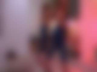 CindeFucknRella's Live Sex Cam Show
