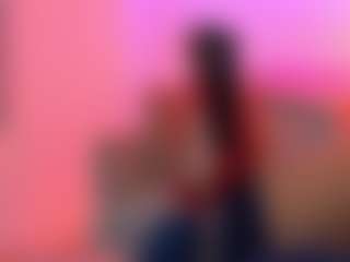 CindeFucknRella's Live Sex Cam Show