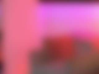CindeFucknRella's Live Sex Cam Show