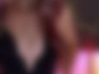 CindeFucknRella's Live Sex Cam Show