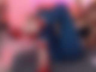 CindeFucknRella's Live Sex Cam Show